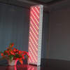 Red light therapy voor spierherstel: sneller herstellen na het sporten