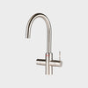 Bruisend Water Kraan: de UNITO SPARKLE als slim Quooker-alternatief (4-in-1)