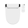 Bidet-Toiletbril Kopen: met en zonder Stroom (Complete Gids)