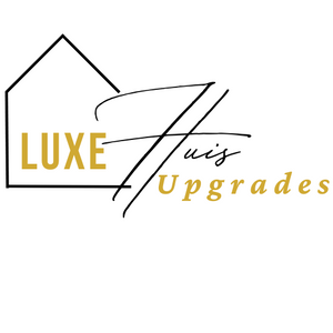 Luxe Huis Upgrades