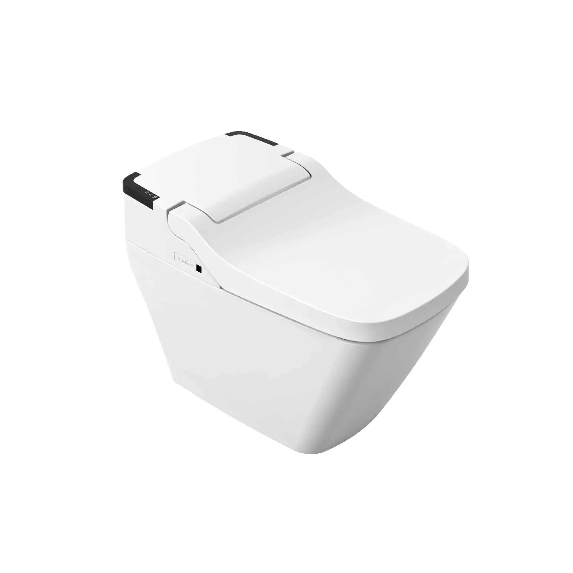 Japans Toilet / Smart Toilet Kopen: Alles over de Douche-WC en Washlet
