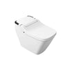 Japans Toilet / Smart Toilet Kopen: Alles over de Douche-WC en Washlet