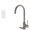 Selsiuz Kokendwaterkraan Kopen: Nederlandse Topkwaliteit (Quooker Alternatief)