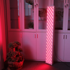 Welk CytoLED red light paneel past bij jou? De modellen vergeleken