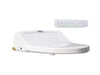 Smart toiletten & Washlets