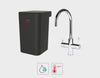 Unito | ACE.BOIL | 3 in 1 | CLASSIC | Kokend water kraan - afbeelding 1