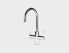 Unito | ACE.BOIL | 3 in 1 | CLASSIC | Kokend water kraan - afbeelding 3
