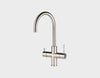 Unito | ACE.BOIL | 3 in 1 | CLASSIC | Kokend water kraan - afbeelding 4