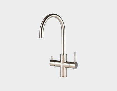 Unito | ACE.BOIL | 3 in 1 | CLASSIC | Kokend water kraan - afbeelding 4