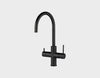 Unito | ACE.BOIL | 3 in 1 | CLASSIC | Kokend water kraan - afbeelding 5