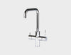 Unito | ACE.BOIL | 3 in 1 | CLASSIC | Kokend water kraan - afbeelding 6
