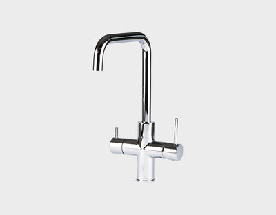 Unito | ACE.BOIL | 3 in 1 | CLASSIC | Kokend water kraan - afbeelding 6