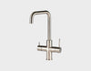 Unito | ACE.BOIL | 3 in 1 | CLASSIC | Kokend water kraan - afbeelding 7