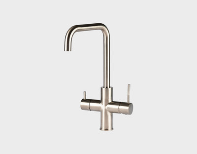 Unito | ACE.BOIL | 3 in 1 | CLASSIC | Kokend water kraan - afbeelding 7