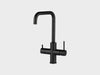 Unito | ACE.BOIL | 3 in 1 | CLASSIC | Kokend water kraan - afbeelding 8