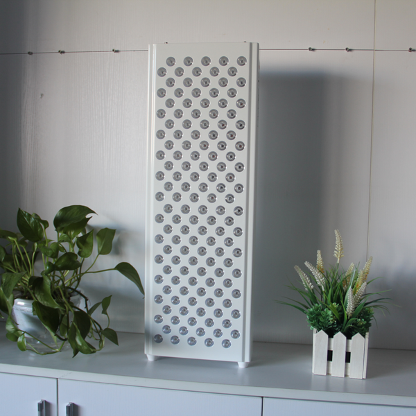 CytoLED Duplex + Verrijdbare Standaard — Voordeelbundel - afbeelding 1