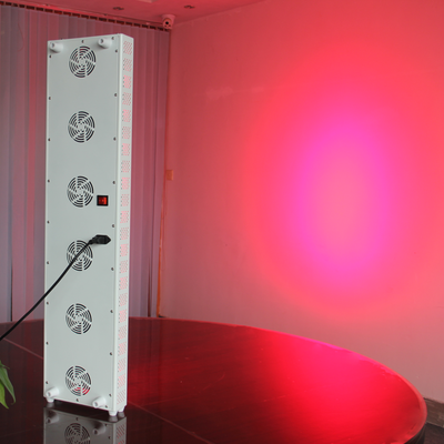 CytoLED Triplex + Verrijdbare Standaard — Voordeelbundel - afbeelding 2