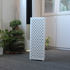 CytoLED Duplex + Verrijdbare Standaard — Voordeelbundel - afbeelding 4