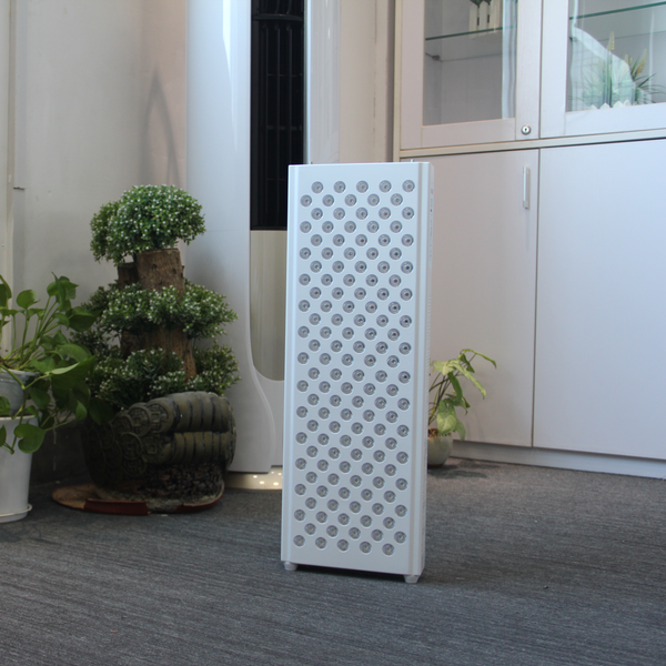 CytoLED Duplex + Verrijdbare Standaard — Voordeelbundel - afbeelding 4