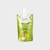 UNITO FLAVOR smaak Appel-Peer (met vitamine)