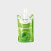 UNITO FLAVOR smaak Cactus-Limoen