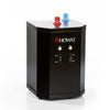 boiler zwart howat 98 graden 96 graden