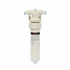 Howat | Kokend Waterkraan | 3-in-1 | Flexibele uitloop | Zwart - afbeelding 6