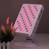 CytoLED One — Roodlichttherapie Paneel met Standaard & Timer - afbeelding 4