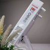 CytoLED One — Roodlichttherapie Paneel met Standaard & Timer - afbeelding 3