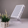 CytoLED One Plus — Roodlichttherapie Paneel met Dimmer - afbeelding 3