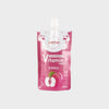 UNITO FLAVOR smaak Perzik (met vitamine)