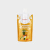 UNITO FLAVOR smaak Tropisch (met vitamine)