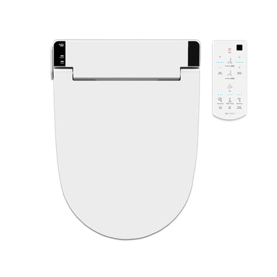 VOVO VB-6000SE - Elektronische Bidet-toiletbril (Washlet) - afbeelding 1