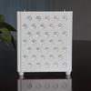 CytoLED Zero — Compact Roodlichttherapie Paneel - afbeelding 1