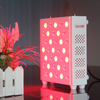 CytoLED Zero — Compact Roodlichttherapie Paneel - afbeelding 3