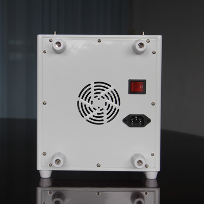 CytoLED Zero — Compact Roodlichttherapie Paneel - afbeelding 4