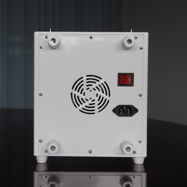 CytoLED Zero — Compact Roodlichttherapie Paneel - afbeelding 4