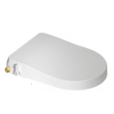 Maro D'Italia FP104 - Bidet-toiletbril (zonder stroom)