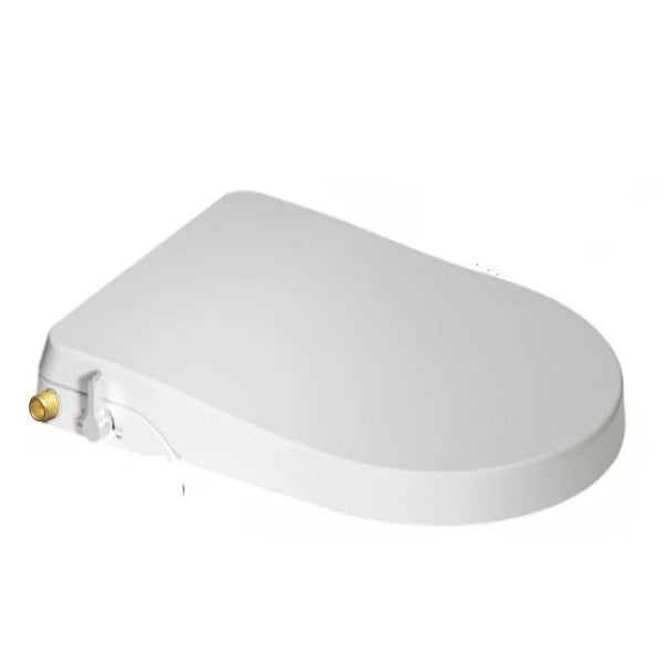 Maro D'Italia FP104 - Bidet-toiletbril (zonder stroom)