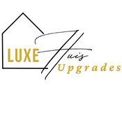 Luxe Huis Upgrades