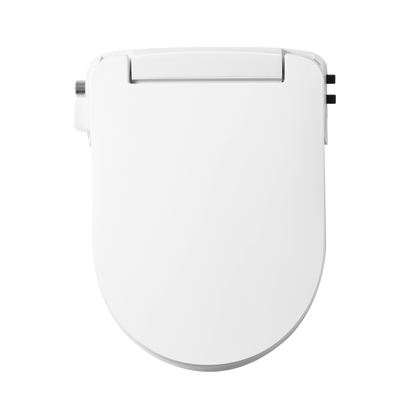 Maro D'Italia FP204 - Bidet-toiletbril Warm & Koud (zonder stroom)