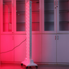 CytoLED Pentaplex — Full-Body Roodlichttherapie Paneel - afbeelding 4