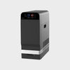 UNITO Infinity G3 watersysteem onder het aanrecht