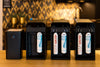 UNITO Elements kokend waterkraan